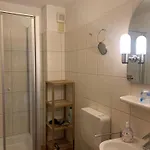 Appartement Haus-wattlaeufer-whg-02 *