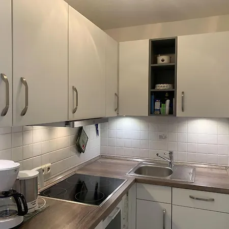 Haus-wattlaeufer-whg-02