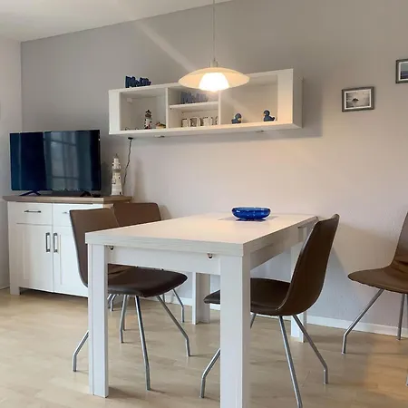 Haus-wattlaeufer-whg-02 *
