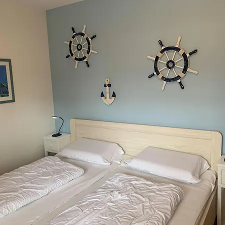 Haus-wattlaeufer-whg-02 Sankt Peter-Ording