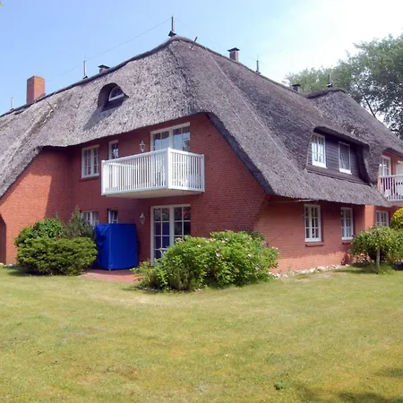 Haus-wattlaeufer-whg-02 Böhl