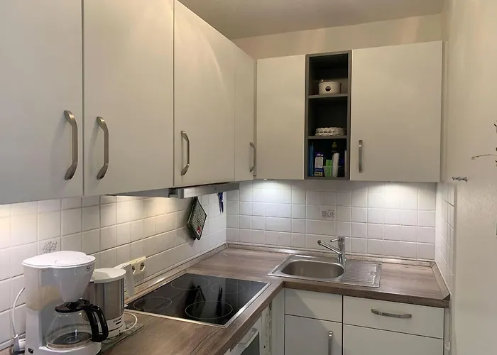 Haus-wattlaeufer-whg-02