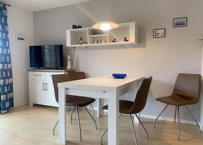 Haus-wattlaeufer-whg-02 *