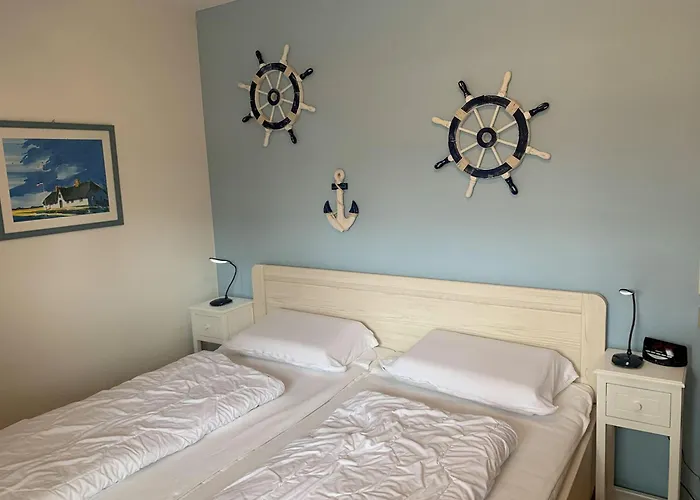 Haus-wattlaeufer-whg-02 Sankt Peter-Ording