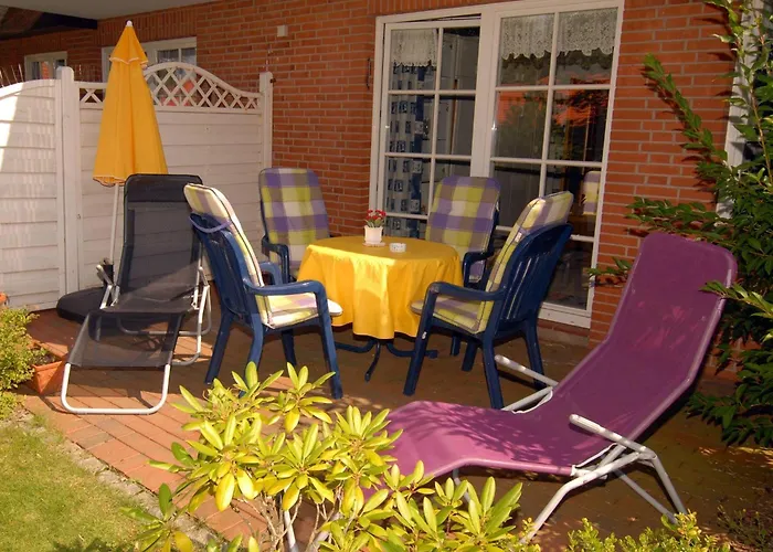 Haus-wattlaeufer-whg-02 *