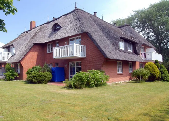 Haus-wattlaeufer-whg-02 Böhl